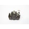 Eaton Cutler-Hammer OVERLOAD RELAY 50A AMP 10-3535-5 - alternate 9