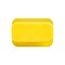 Auveco GM Moulding Clip, 10PK 22803 - alternate 2