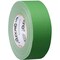 Shurtape ClothTape, Green, 60-1/8ydL, 1-7/8inW 105466 - alternate 2