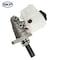Skyward Automotive Products Brake Master Cylinder,  SKBM630478 - alternate 1