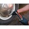 Performance Tool 1/2 in. Super Duty Impact Wrench, Twin Hammer, 550 ft-lbs, 6 Settings M625 - alternate 3