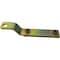 Komatsu CLAMP, KOMATSU OEM 6127-71-5422 6127-71-5422 - alternate 1