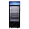 Avanti Avanti 6.0 cu. ft. Commercial Beverage Center, White BCC6Q1BG - alternate 3