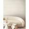 York Wallcoverings Alignment Warm Neutral Wallpaper FM1073 - alternate 2