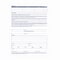 Adams Business Forms Employment Applications, One-Part No Copies, 11 x 8.38, 50 Forms/Pad, 2PK 9661 - alternate 2