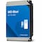 Western Digital WD BLUE 2TB 3.5 SATA 5400 RPM WD20EARZ - alternate 1