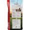 Kent Home Fresh Extra Egg Layer 50 Lb. Crumble Feed 3661 - alternate 5