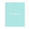 Roaring Spring Miquel Rius 1 Subject Notebooks, Li, PK5 48273CS - alternate 3
