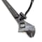 Klein Tools Tool Tether, 10-Pound Maximum Load TT1 - alternate 6