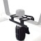 Gt-Lite GT-Lite 54in Tripod with Universal Latch for Work Lights, Telescoping from 23-54 inches GT-TP-54 - alternate 5