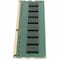 Add-On Addon Hp B4U37Aa Compatible 8Gb Ddr3-1600Mhz Unbuffered Dual Rank B4U37AA-AA - alternate 4
