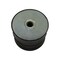 Cnh BUMPER, CNH OEM 2929670 2929670 - alternate 5