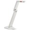 Elmo Usa Elmo OX-1 Document Camera - CMOS - 8x Digital Zoom - 30 fps 1433 - alternate 1