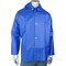 Boss TPU / Nylon Detachable Hood, 0.25 mm 201-520-B - alternate 2