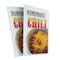 Signmission Homemade Chili, Plastic Signs Only 24 Inch x 36 Inch, Corrugated Plastic, 2PK CSB-2436-2PACK-Homemade Chili - alternate 1