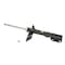 Kyb Gas Strut,  339209 - alternate 1