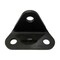 Caterpillar BRACKET, OEM 3223756 - alternate 1