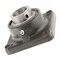 Timken FLANGEANGE BEARING UNIT YCJM3 15/16 - alternate 1