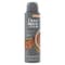 Dove Men+Care Coastal Cedar Antiperspirant Dry Spray, 3.8 Ounce, 12PK 62687858 - alternate 5