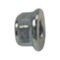 John Deere NUT, JOHN DEERE OEM UP07350  UP07350 - alternate 3