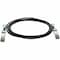 Add-On Addon Hp J9283B To Hp 537963-B21 Compatible Taa Compliant 10Gbase-Cu ADD-SHPSHPA-PDAC5M - alternate 5