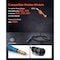 Vevor 250A MIG Welding Gun with 15FT Cable Replacement for Miller MDX-250 XLMDX-250 - alternate 6