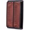 Premium Guard Engine Air Filter,  PA5049 - alternate 1