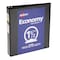 Avery Economy View 3 Ring Binder, 1.5 in Ring 05771 - alternate 1