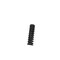John Deere SPRING, JOHN DEERE OEM F018810 F018810 - alternate 3
