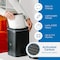 Medify Air Medify MA14 Genuine Replacement Filter 2Pack 2PK MA-14R-2 - alternate 4