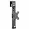 Monoprice Workstream by Cubicle Flat Panel Monitor Mount 33098 - alternate 1