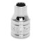 Performance Tool 3/8 In Dr. 12 Pt Socket 7Mm Socket 12Pt 7Mm, W38807 W38807 - alternate 1