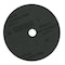 Merit Coated Fiber Discs7 x 7/8 In. Fiber Disc 66623355578 - alternate 3