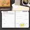 At-A-Glance Refill, Appt, Weekly, 7X8.75 AAGG54550 - alternate 2