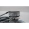 Encoder Products ACCU-CODER INCREMENTAL ENCODER 5-28V-DC 15H-05SC-0600NV1RHV-M00 - alternate 2