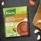 Knorr Professional Knorr Tomato Based Alphabet Pasta Soup, 3.5 Ounce, 12PK 71618 - alternate 5