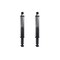 Fcs Struts Shock Absorber And Coil Spring Assembly SC00002 - alternate 4
