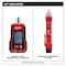 Milwaukee Tool Non-ContactVoltandGFCICombinationTester 3211-20 - alternate 6