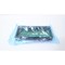 Mitsubishi DIGITAL OUTPUT MODULE 12/24V-DC AY80 - alternate 5