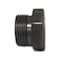 John Deere ADAPTOR FITTING, JOHN DEERE OEM R63730 R63730 - alternate 4