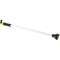 Camco Swivel 1/4 Turn Shut-Off RV Holding Tank Rinser 40094 - alternate 2