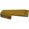 Caterpillar PLATE A, CATERPILLAR OEM 8X3384 8X3384 - alternate 2