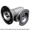Cone Drive WORM GEAR REDUCER F060060.AHJX03 - alternate 2