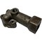 Caterpillar ELBOW, CATERPILLAR OEM 9D9003 9D9003 - alternate 2