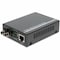 Add-On Addon 10/100Base-Tx(Rj-45) To 100Base-Fx(St) Mmf 1310Nm 2Km Media ADD-FMC-FX-ST - alternate 1
