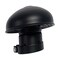 John Deere HAT, JOHN DEERE OEM DQ41396 DQ41396 - alternate 2