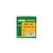 Spax 3/8 in x 8 in Exterior Structural Wood Lag Screws Powerlags Washer Head T-Star, 25PK 4581821002035 - alternate 6