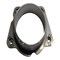 Caterpillar ADAPTER A, CATERPILLAR OEM 2P1488 2P1488 - alternate 1