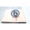 Allis Chalmers PUMP POWER END 15IN CSO F8 - alternate 2
