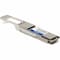 Add-On JUNIPER JNP-QSFP-100G-DW40 COMP QSFP28 JNP-QSFP-100G-DW40-AO - alternate 4